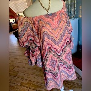 Gianni Bini XS